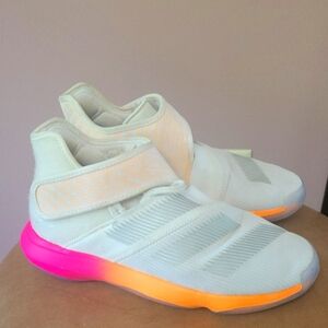 Adidas Harden B/E basket ball shoes